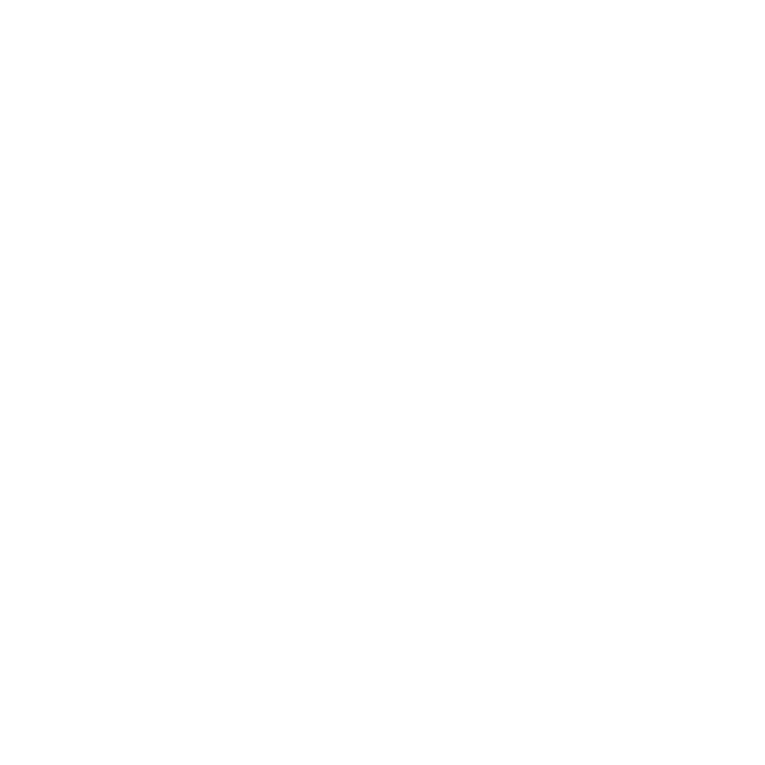 GraceWoods Photography